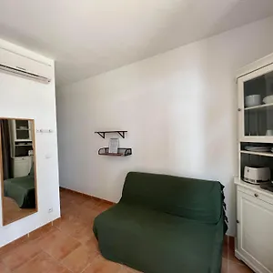 Le Domaine De La Mer - Appartements De Plage Dans Un Cadre Enchanteur Appartement